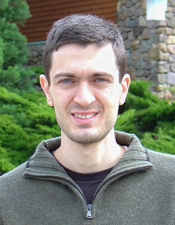 Prof. Dr. DOĞU ARİFLER