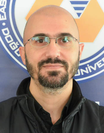 Assoc. Prof. Dr. YILTAN BİTİRİM