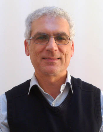 Prof. Dr. ZEKİ BAYRAM