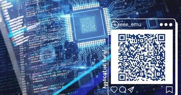 IEEExtreme 19.0 Compettition