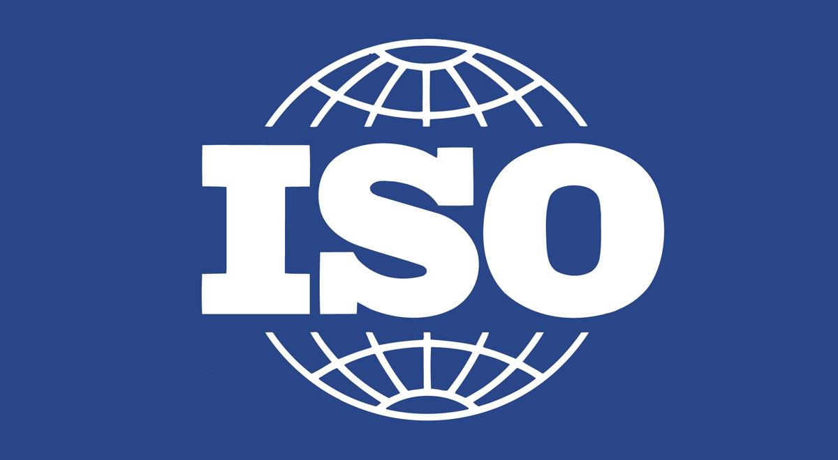 EMU Undergoing ISO 9001:2008 and ISO 10002:2014 Inspections