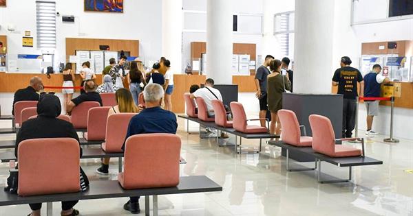 Registrations for EMU Continue Receiving Great Interest