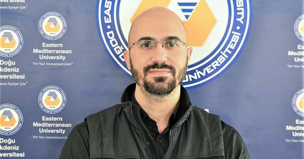 DAÜ Öğretim Üyesi Prof. Dr. Yıltan Bitirim’den Yapay Zeka Üzerine Değerlendirme