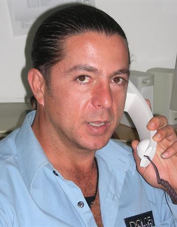  NECAT ABDULLAHOĞLU
